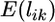 Inline graphic