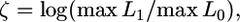 Inline graphic