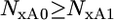 Inline graphic