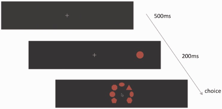 Figure 12.