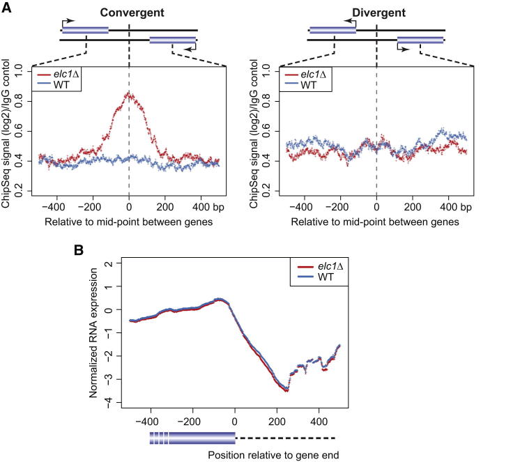 Figure 6