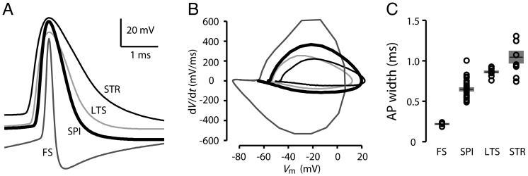 Figure 3.