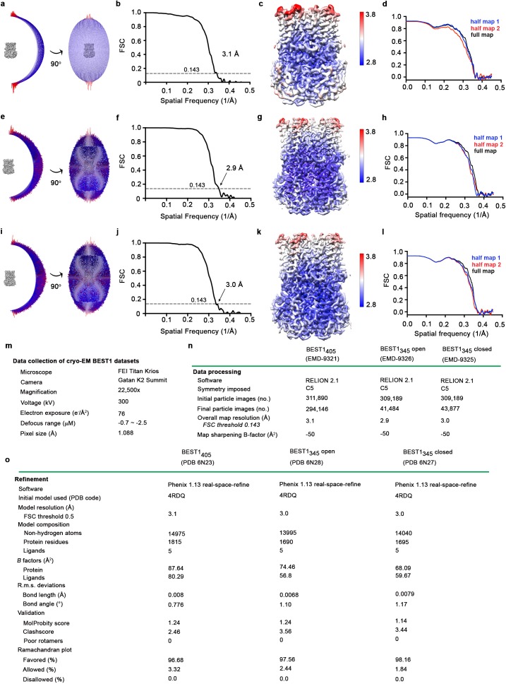 Figure 1—figure supplement 2.