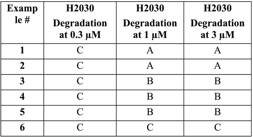 graphic file with name ml9b00584_0004.jpg