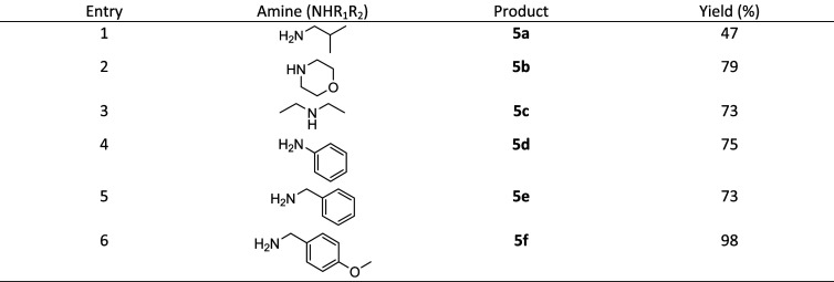 graphic file with name cn4c00451_0011.jpg
