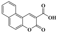 graphic file with name molecules-26-01753-i006.jpg