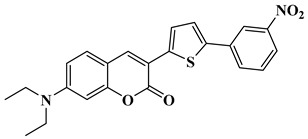 graphic file with name molecules-26-01753-i009.jpg