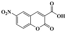 graphic file with name molecules-26-01753-i005.jpg