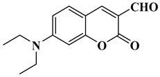 graphic file with name molecules-26-01753-i007.jpg