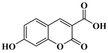 graphic file with name molecules-26-01753-i002.jpg