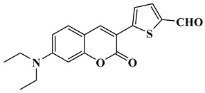 graphic file with name molecules-26-01753-i008.jpg