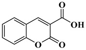 graphic file with name molecules-26-01753-i001.jpg