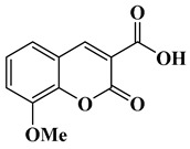 graphic file with name molecules-26-01753-i004.jpg