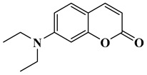 graphic file with name molecules-26-01753-i003.jpg