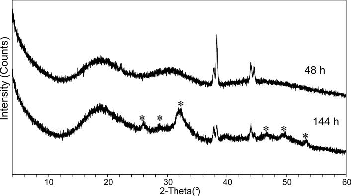 Fig. 12