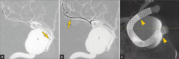 Figure 2: