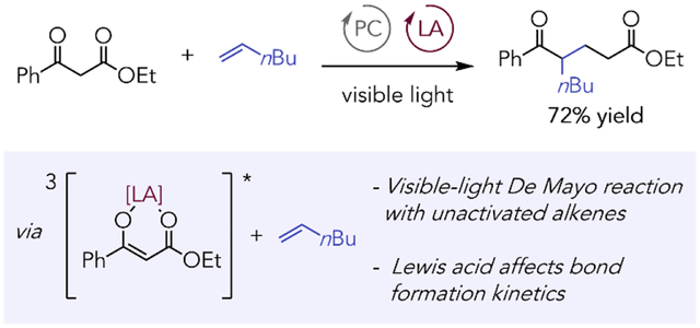 graphic file with name nihms-1910974-f0001.jpg
