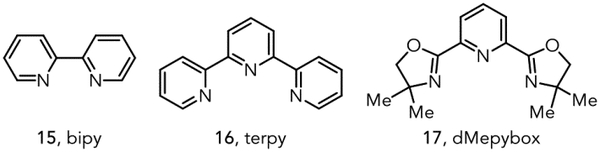 graphic file with name nihms-1910974-t0003.jpg