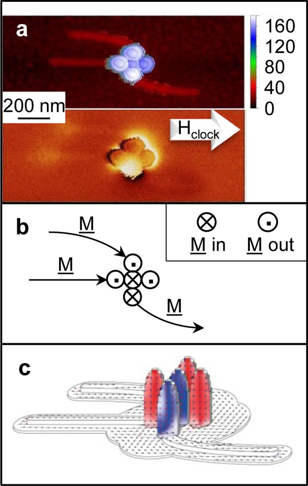 Figure 6