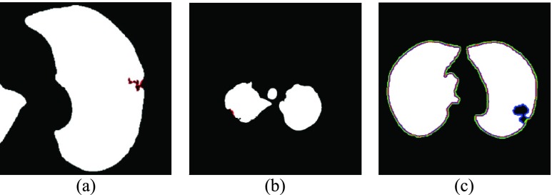 FIGURE 10.