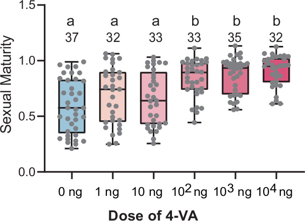 Figure 2—figure supplement 2.