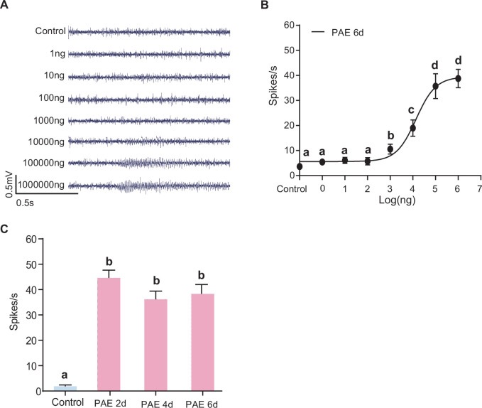 Figure 3—figure supplement 3.