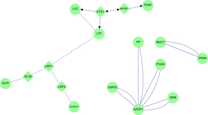 Figure 13