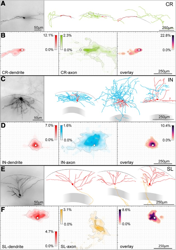 Figure 12.