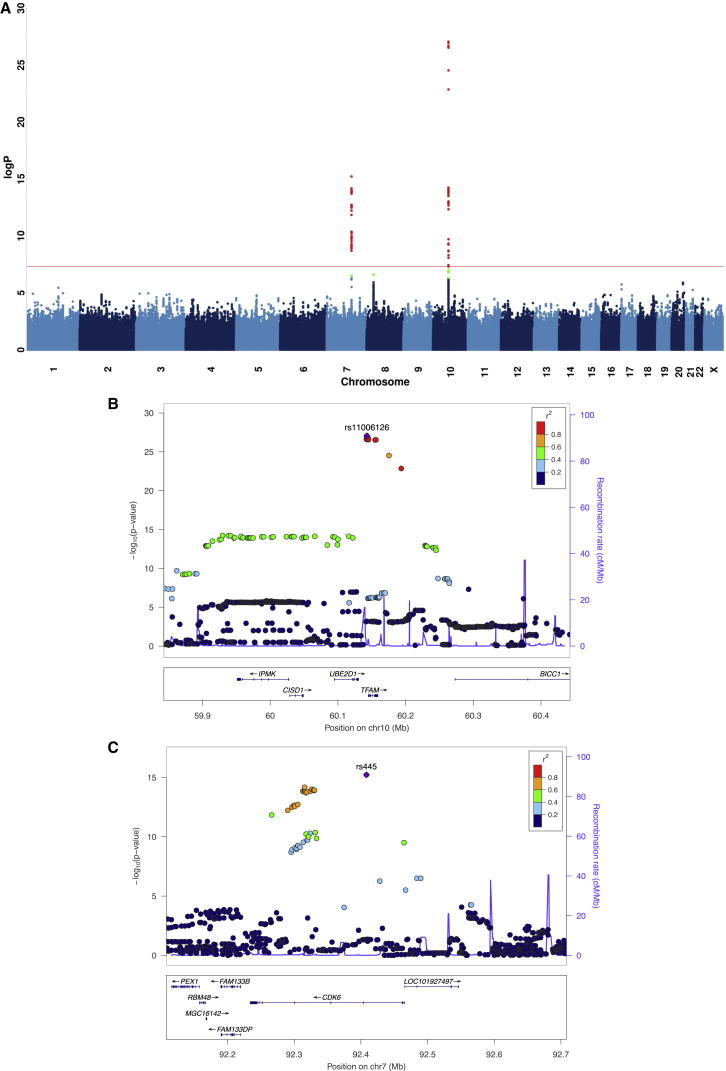 Figure 1