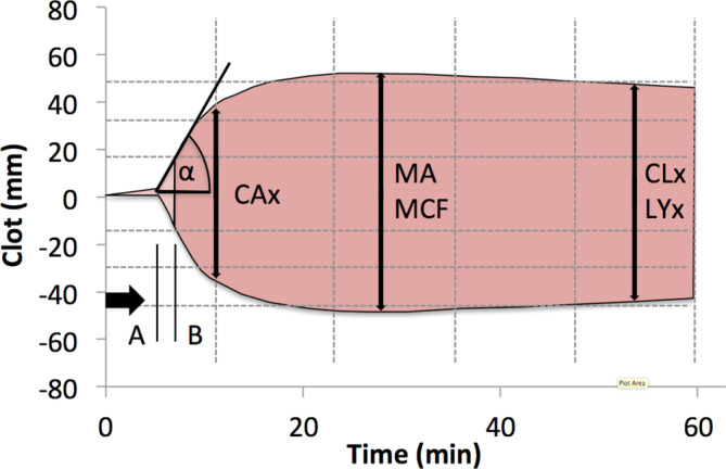 Fig. 7