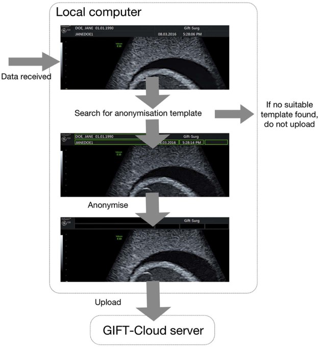 Fig. 3