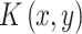 Inline graphic
