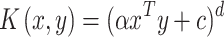 graphic file with name M5.gif