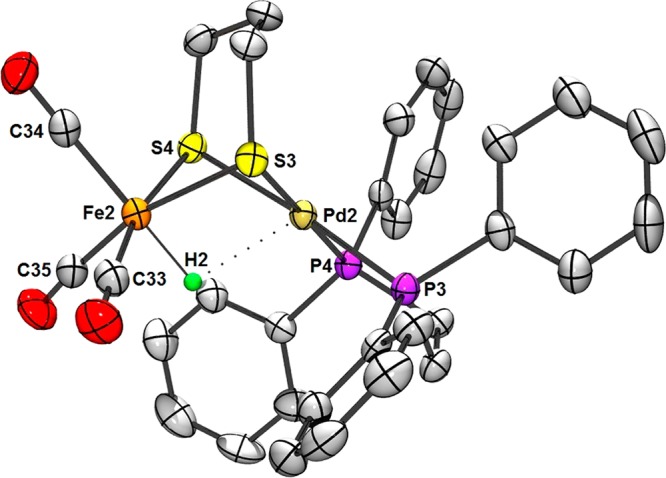 Figure 5