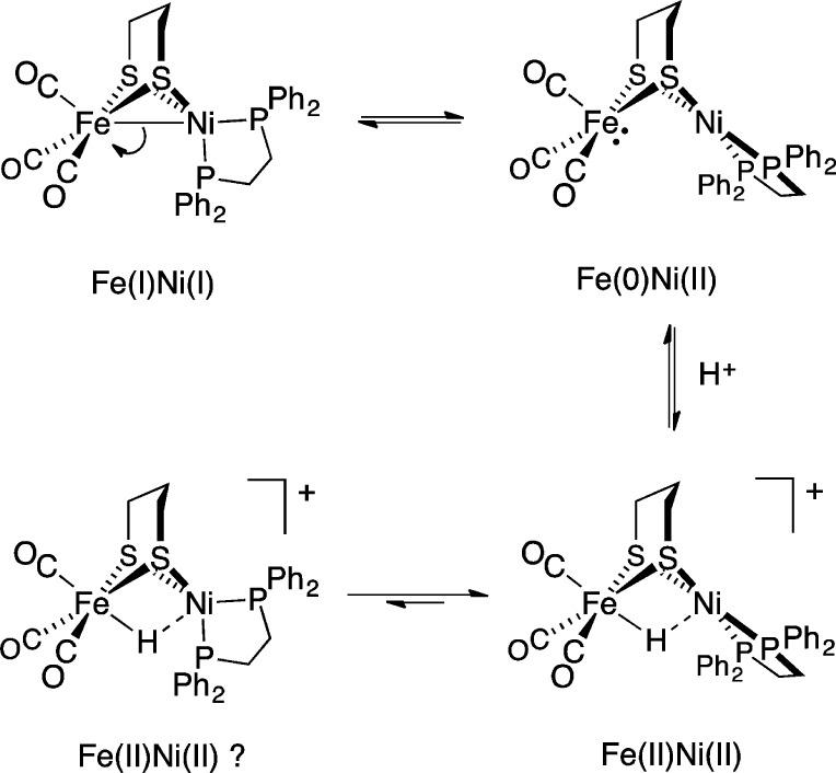 Scheme 5