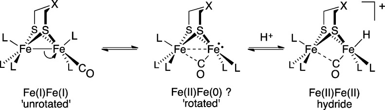 Scheme 6