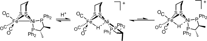 Scheme 4