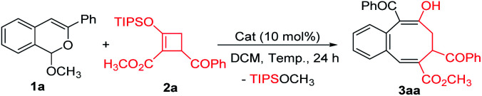 graphic file with name d1sc00158b-u1.jpg