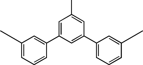 graphic file with name e-66-o1915-scheme1.jpg