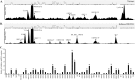 FIG 7