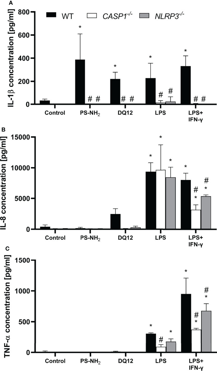 Figure 1