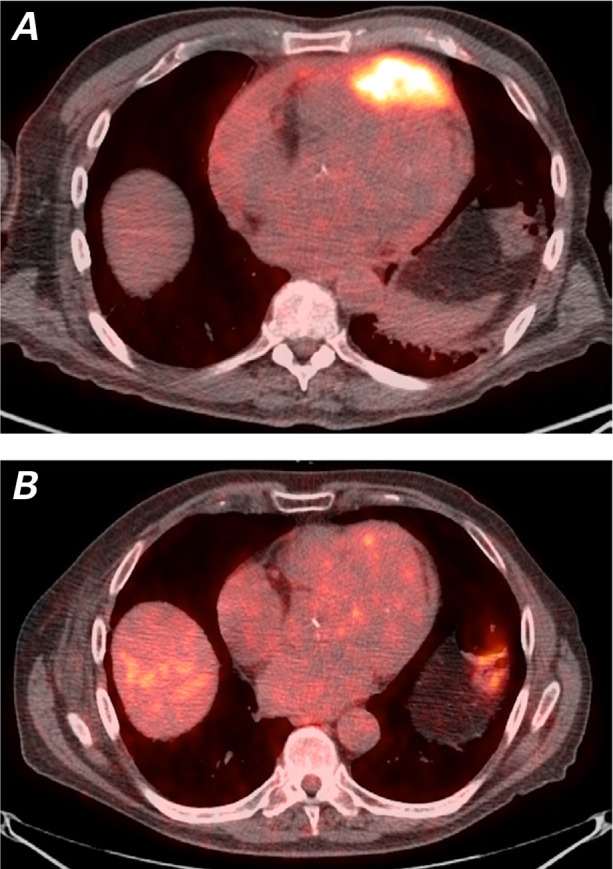 Fig. 6.