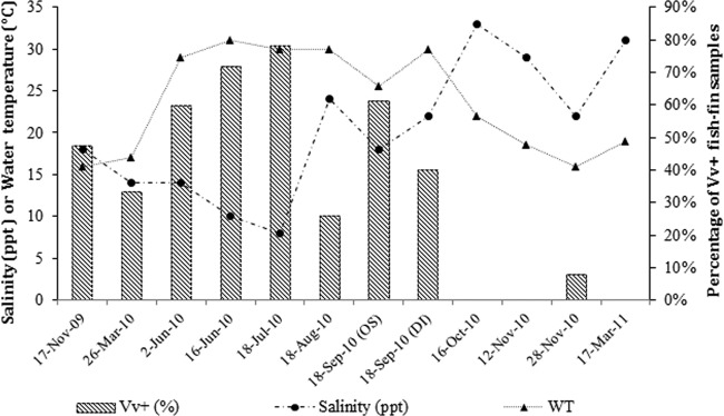 Fig 2