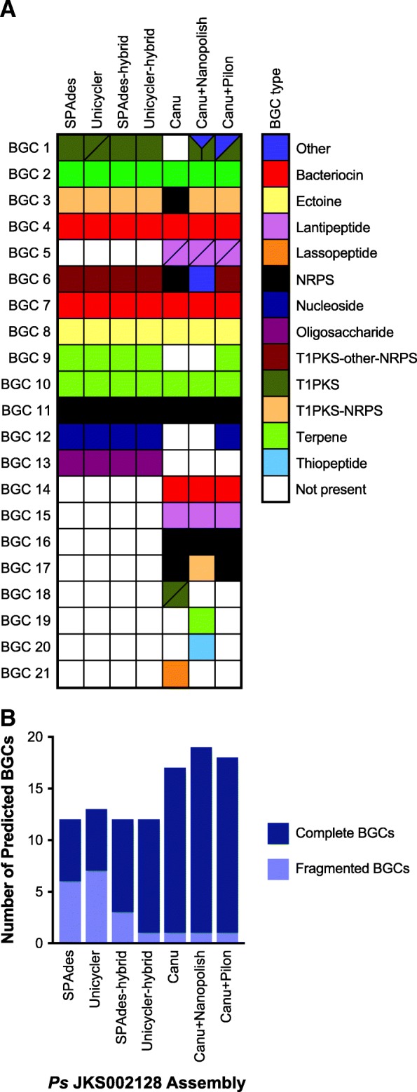 Fig. 6