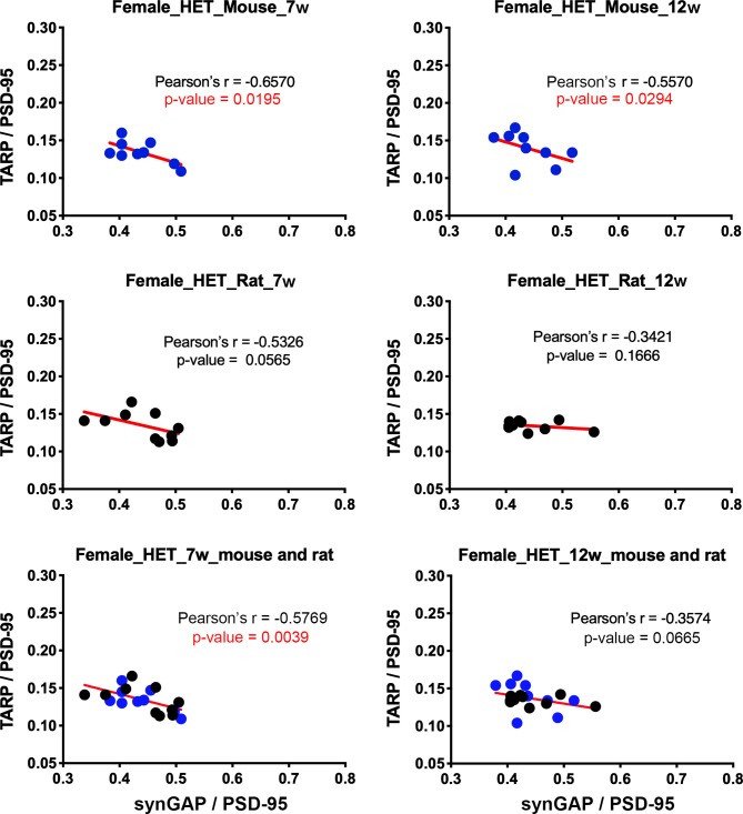 Figure 3—figure supplement 2.