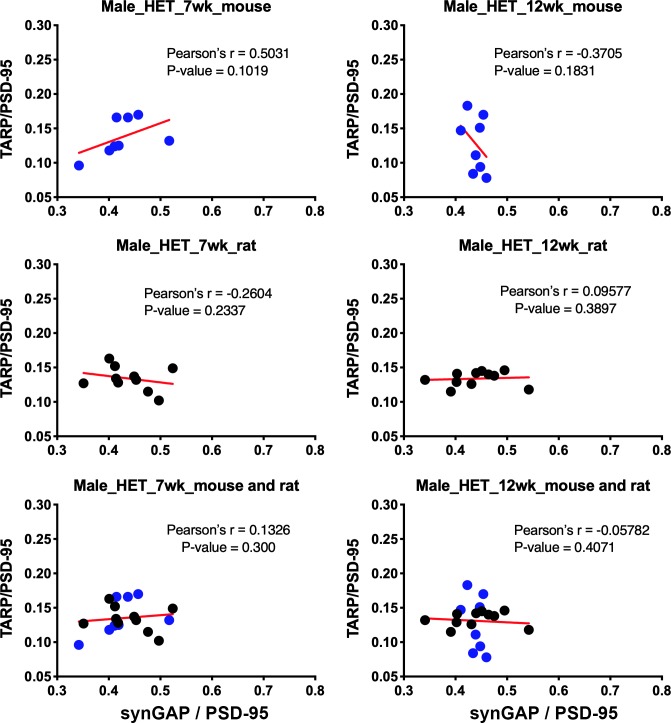 Figure 3—figure supplement 3.