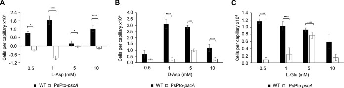 FIG 4