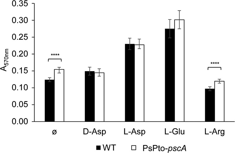 FIG 5