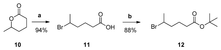 Scheme 2