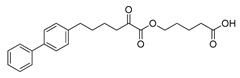 graphic file with name biomolecules-10-00491-i001.jpg